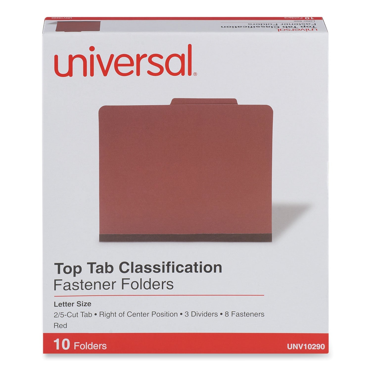 universal-eight-section-pressboard-classification-folders-num-unv10290_1